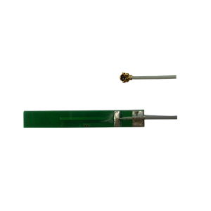 1710-2170MHz 3G Antennas VSWR≤1.8 with IPEX Connector XMR-AC0075