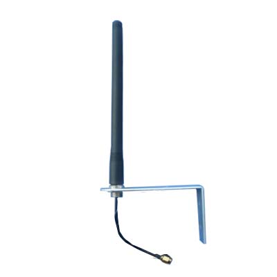 824-960/1710-2170MHz 3G Antennas Gain 3dBi with SMA Male Connector XMR-AC0089