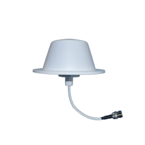 806-960MHz 3G Antennas Gain 3dBi with N Female Connector RG58U XMR-AC0074