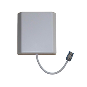 800-960MHz 3G Antennas Gain 7/10dBi with SMA Male Connector RG58U XMR-AC0081