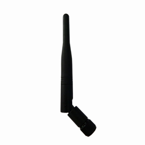 1910-2170MHz 3G Antennas VSWR≤1.8 with SMA Male Connector XMR-AC0099
