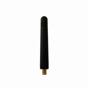 1910-2170MHz 3G Antennas VSWR≤1.8 with MCX Male Connector XMR-AC0107