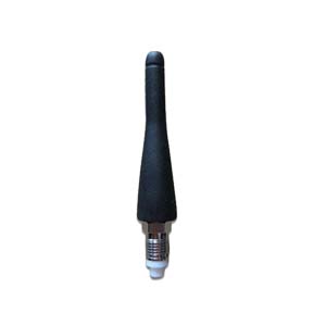 1910-2170MMHz 3G Antennas Gain 3dBi with Customized RF Connector XMR-AC0106