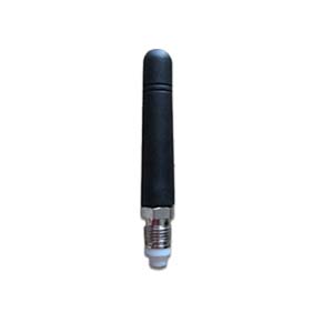 1910-2170MHz 3G Antennas VSWR≤2.0 with Customized RF Connector XMR-AC0103