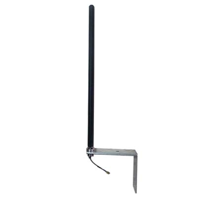 824-960MHz 3G Antennas Gain 3dBi with SMA Plug Connector Coaxial Cable RG174 XMR-AC0092