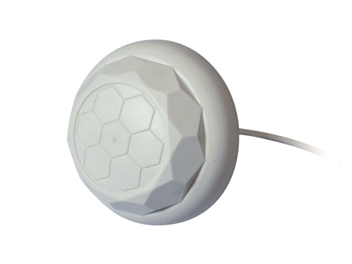 5725-5850MHz WLAN Omnidirectional Antenna VSWR≤1.5 with N Jack Connector XMR-WL024