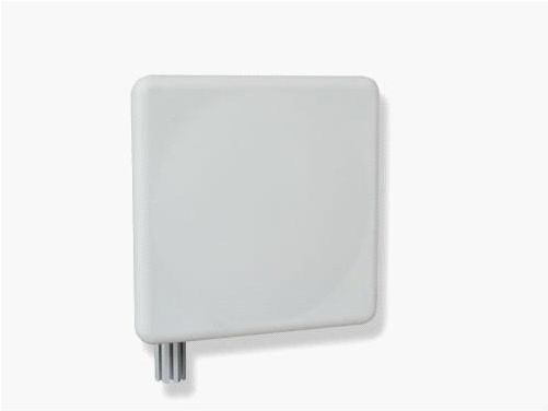 5150-5850MHz Wifi Directional Antenna Gain 23dBi with N Female Connector­­­ XMR-WL032
