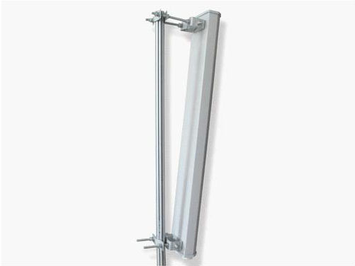 Factory Outlet WLAN Directional Antenna VSWR≤1.5 with Customized RF Connector XMR-WL040