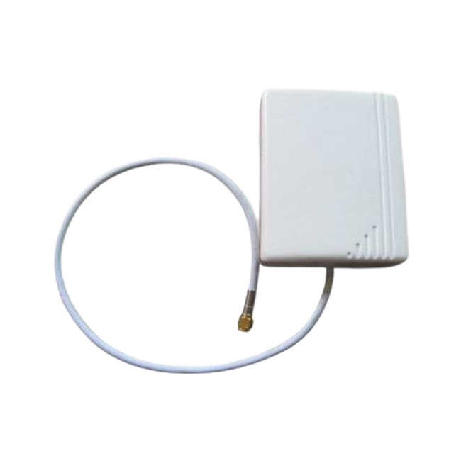 High Quality Wifi Directional Antenna Gain 6dBi with Customized RF Connector XMR-WL064