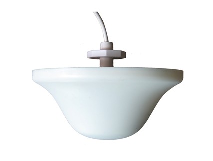 824-960MHz Indoor Antenna Gain 3/5dBi with Customized Coaxial Cable XMR-SN07