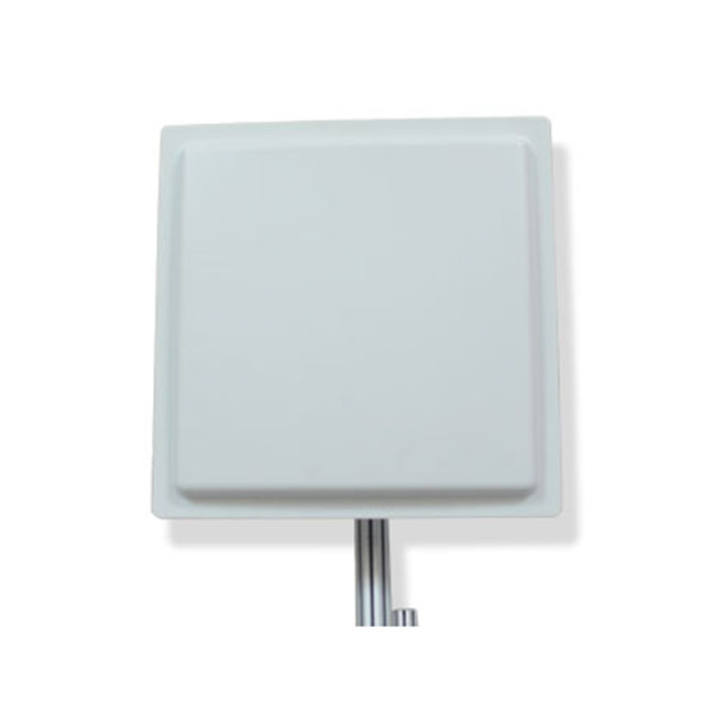902-928MHz RFID Antenna Gain 12dBi with N Female Connector XMR-WX01