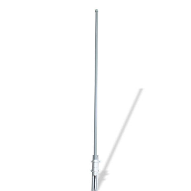 902-928MHz RFID Antenna Gain 6dBi with Customized RF Connector XMR-WX03