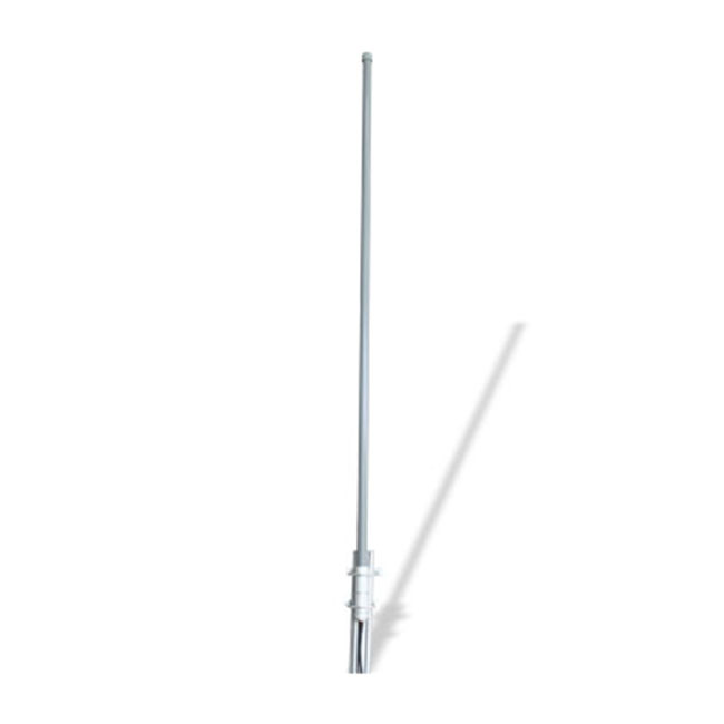 High Quality 1920-2170 MHz Base Station Antennas VSWR≤1.5 with Customized RF Connector XMR-PV013 High Quality 1920-2170 MHz Base Station Antennas VSWR≤1.5 with Customized RF Connector XMR-PV013