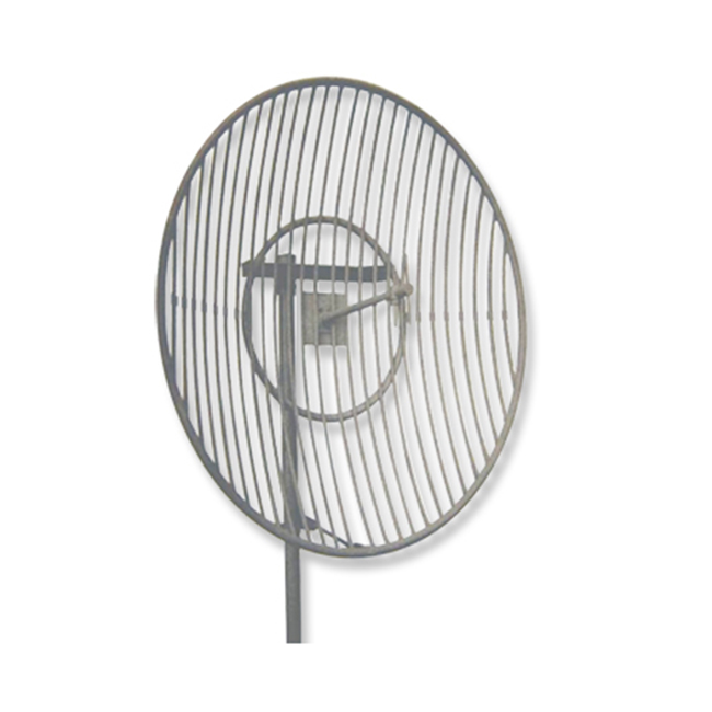 824-896MHz Base Station Antennas Gain 20dBi with N Female Connector XMR-PV012 824-896MHz Base Station Antennas Gain 20dBi with N Female Connector XMR-PV012