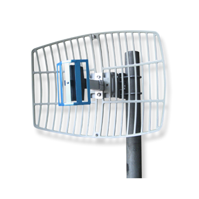 High Quality 1920-2170 MHz Base Station Antennas Gain 13dBi VSWR≤1.5 with Customized RF Cable XMR-PV026 High Quality 1920-2170 MHz Base Station Antennas Gain 13dBi VSWR≤1.5 with Customized RF Cable XMR-PV026