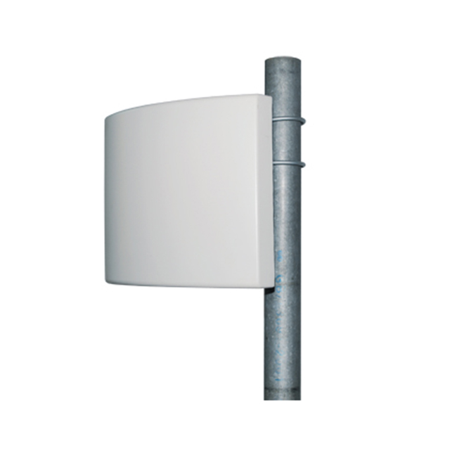 450-470MHz UHF Directional Antenna Gain 8dBi with N Jack Connector XMR-CGP08