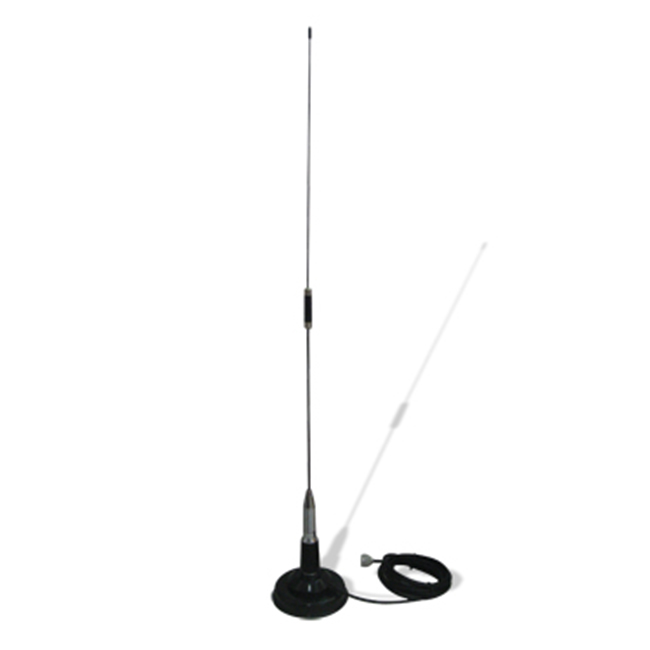 433MHz VHF Antenna VSWR≤1.5 with N Female Connector XMR-CGP11