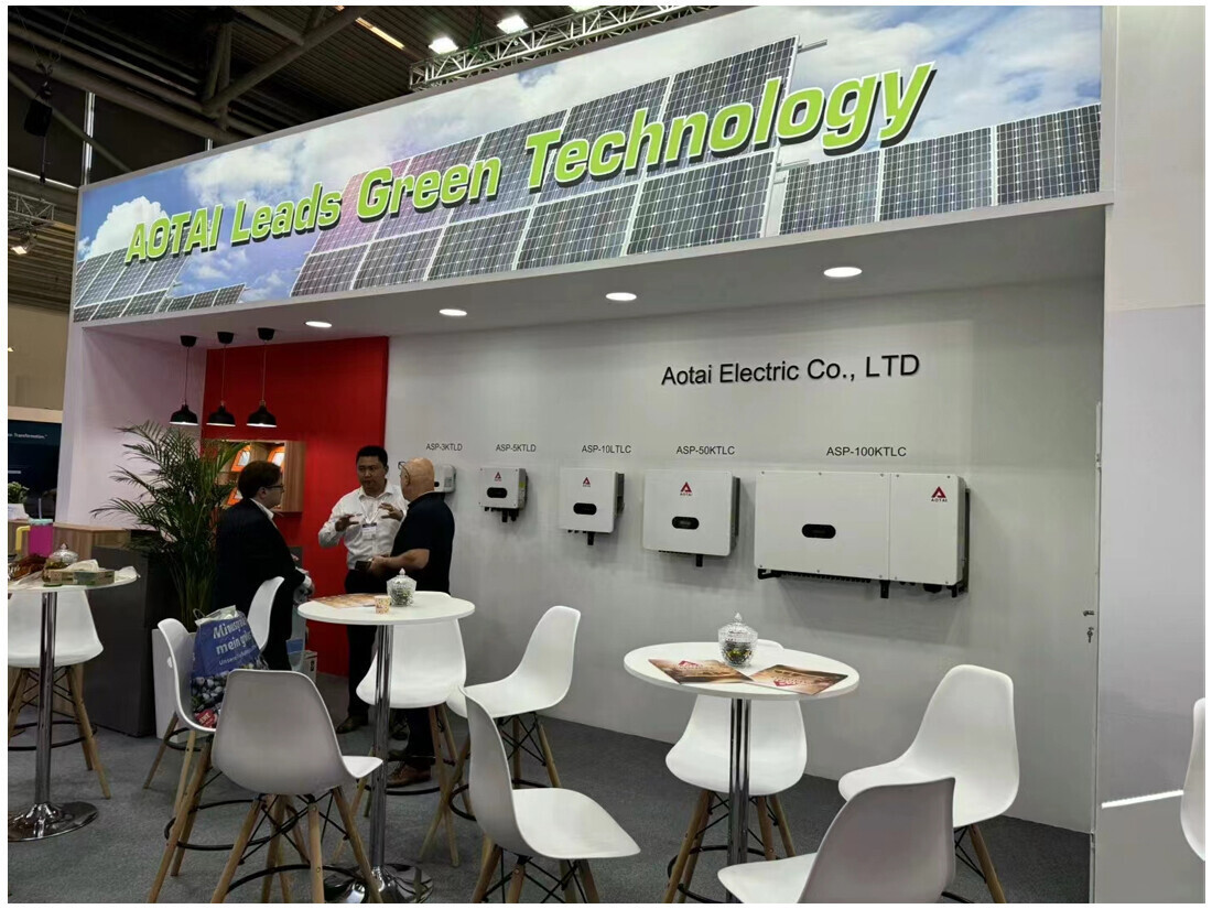 图片4.jpg 图片4.jpg