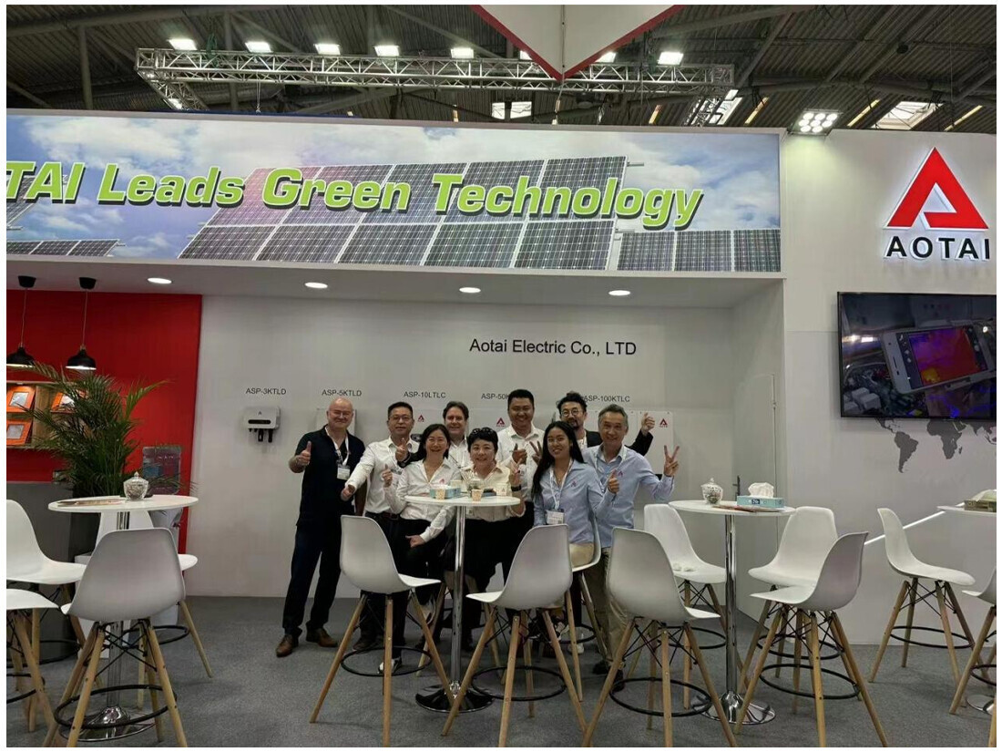 图片3.jpg 图片3.jpg