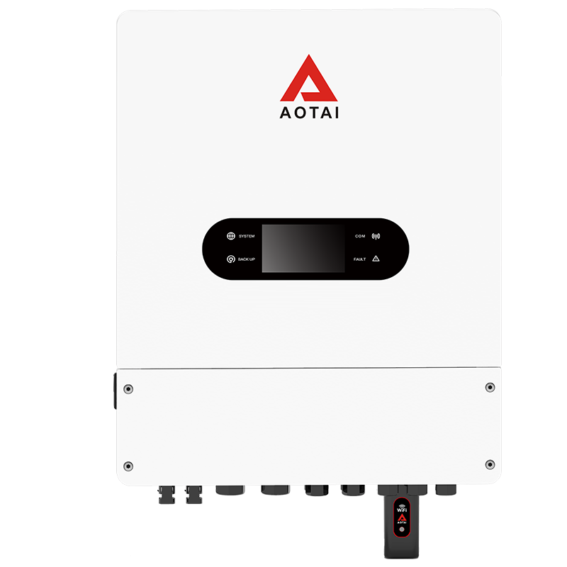 АЭП-3КС/3К6С/4КС/4К6С/5КС/6КС48П