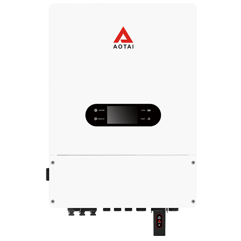 АЭП-8/10/12КС48П3