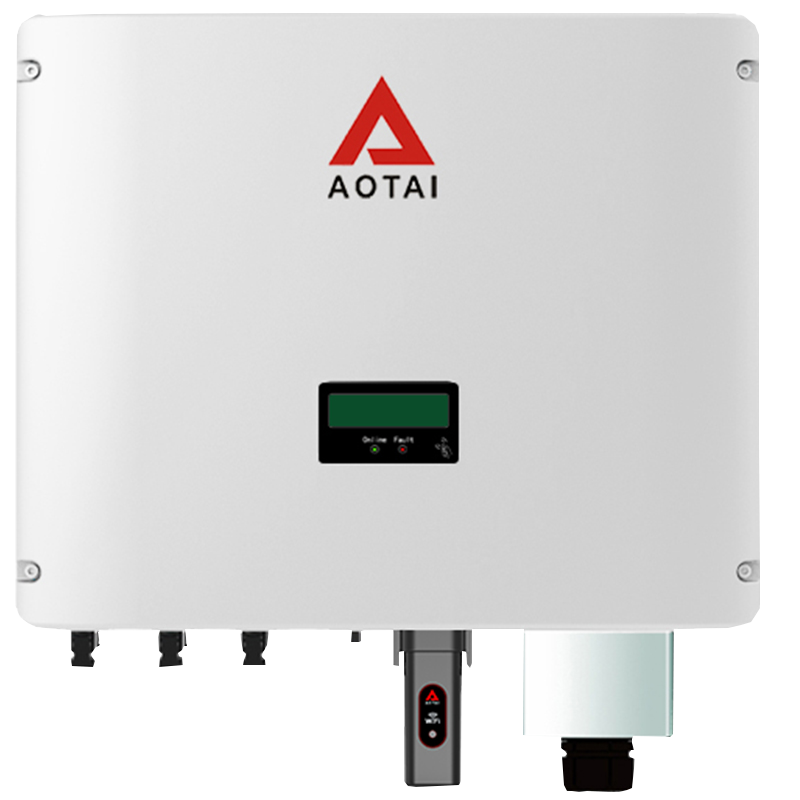 АСП-3/4/5/6/8/10КТЛД