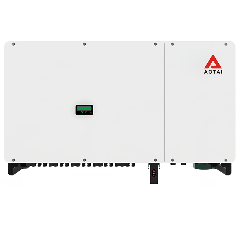 АСП-80/90/100/110/125КТЛЦ