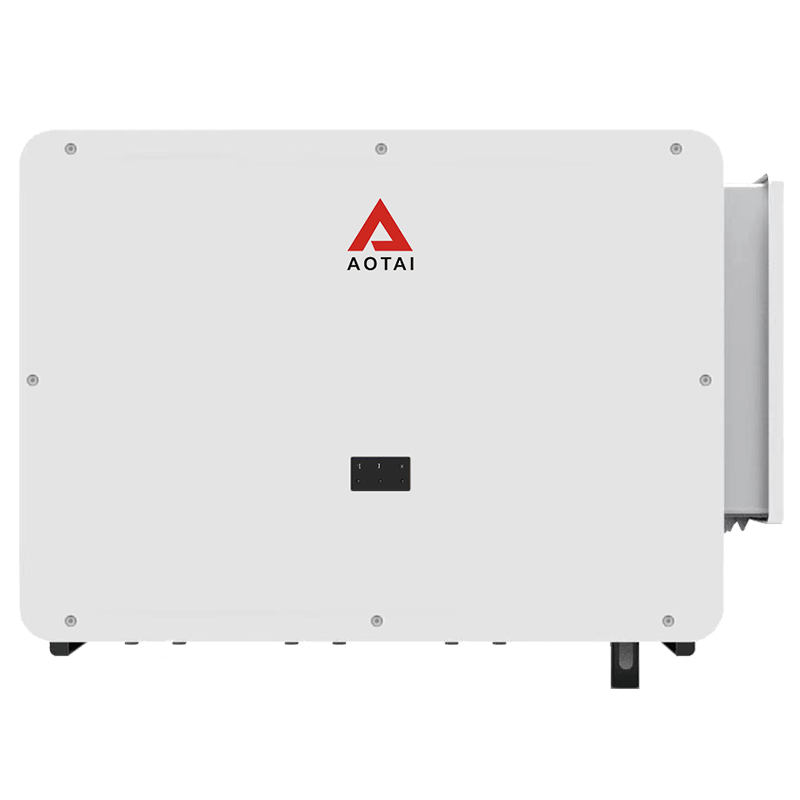 АСП-196/225К-СВН