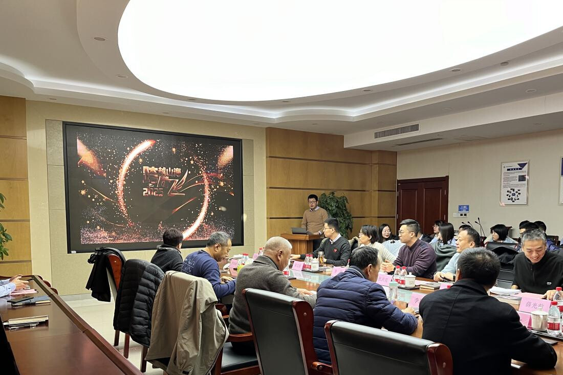图片.jpg