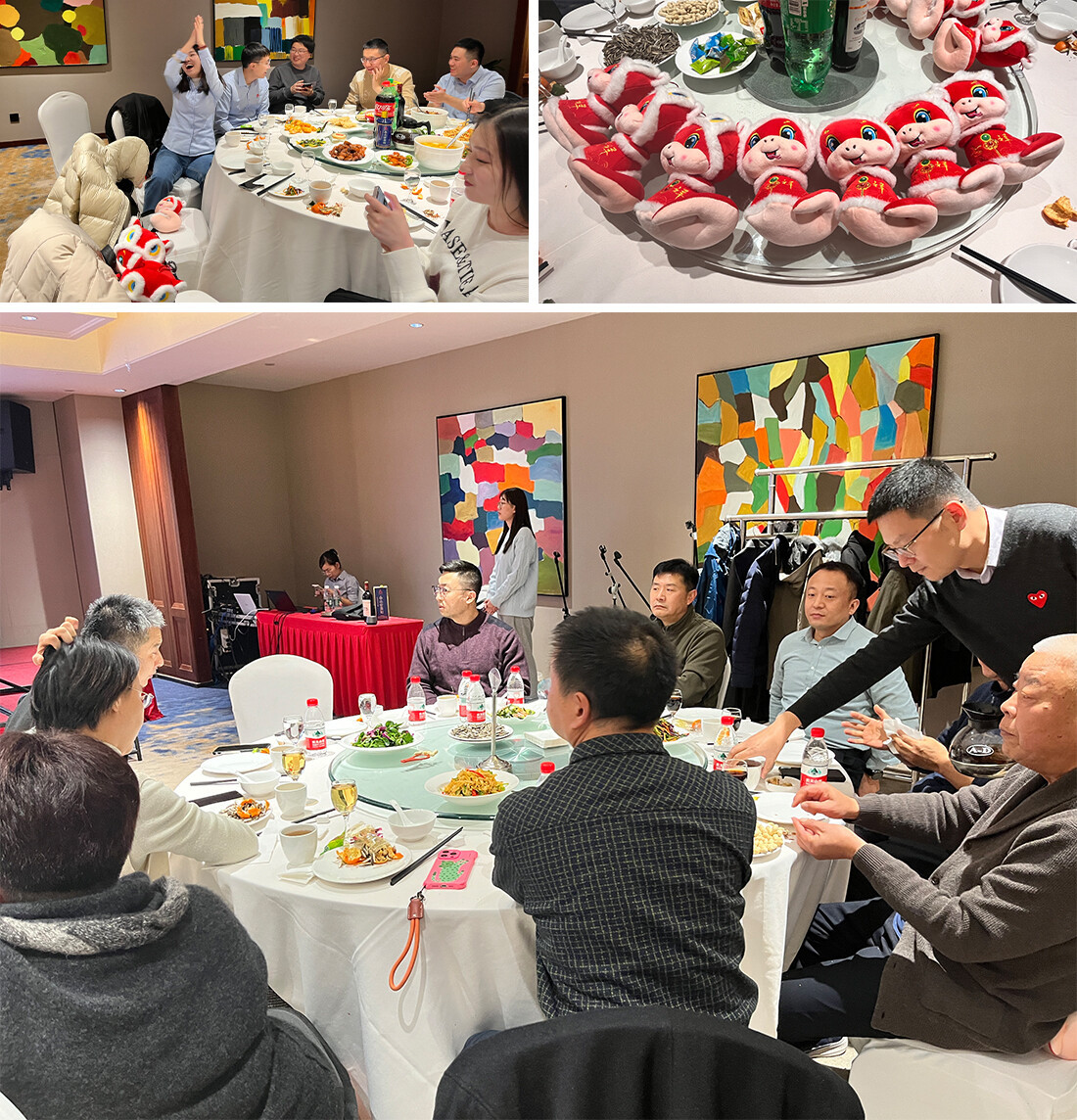 图片10.jpg