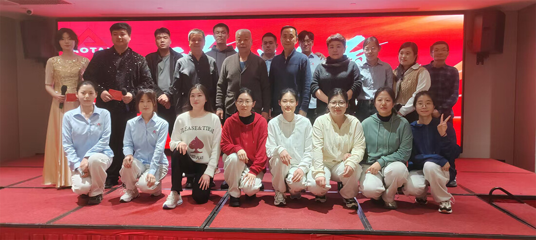 图片11.jpg
