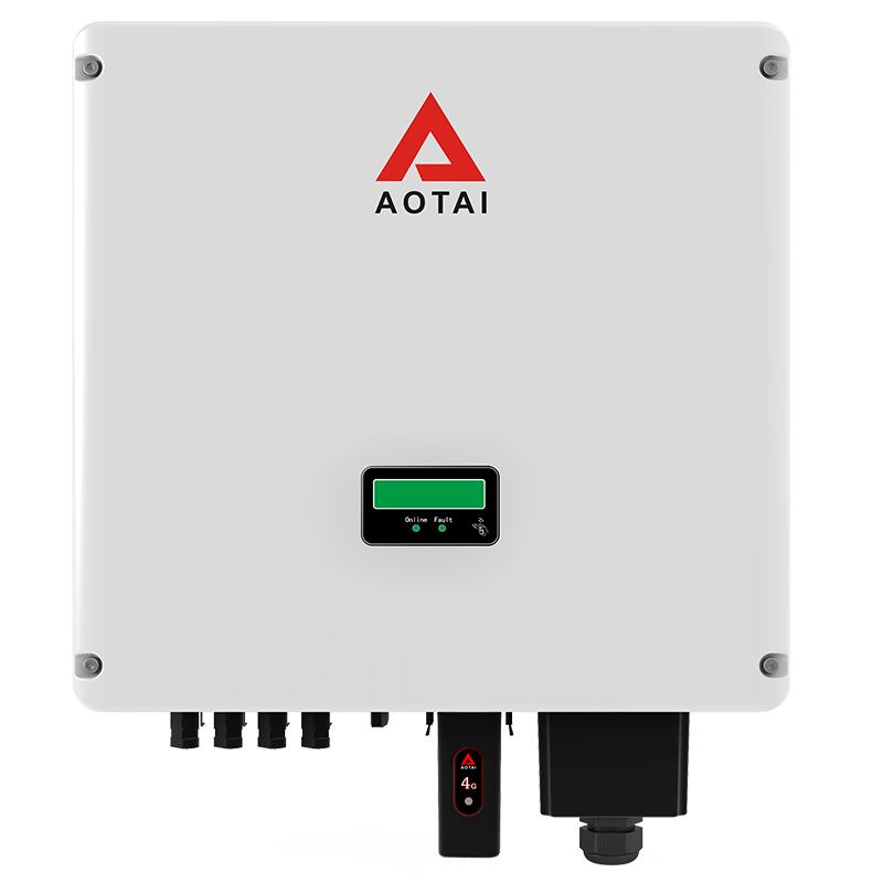 ASP-15/17/20/23/25/28/30KTLC