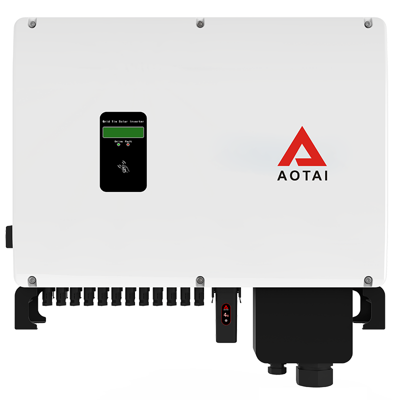 ASP-50/60KTLC, 70/75KTLC-HV