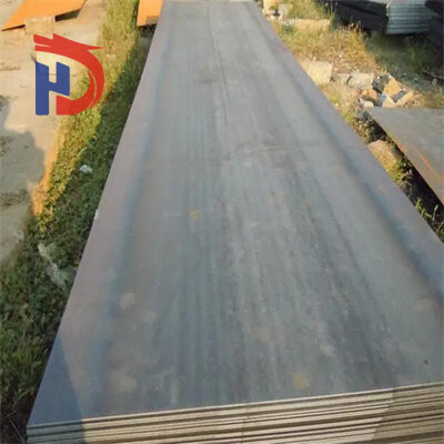 NM400 Carbon steel plate