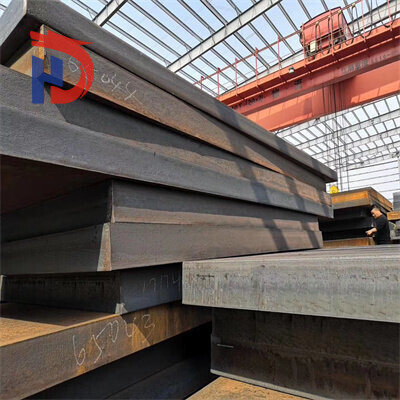SA516GR.70 Carbon steel plate SA516GR.70 Carbon steel plate