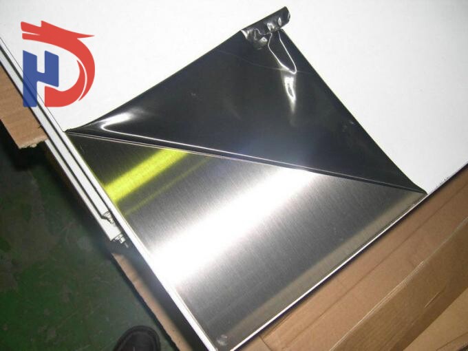 304L Stainless steel plate 304L Stainless steel plate