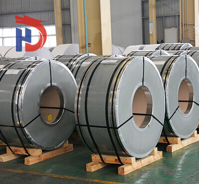 304L/S30403/1.4306  304N/S30451/1.4315 Stainless Steel Coil