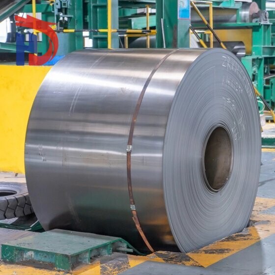 317L/S31703/ 1.4438-SUS347/S34700/1.455 Stainless Steel Coil