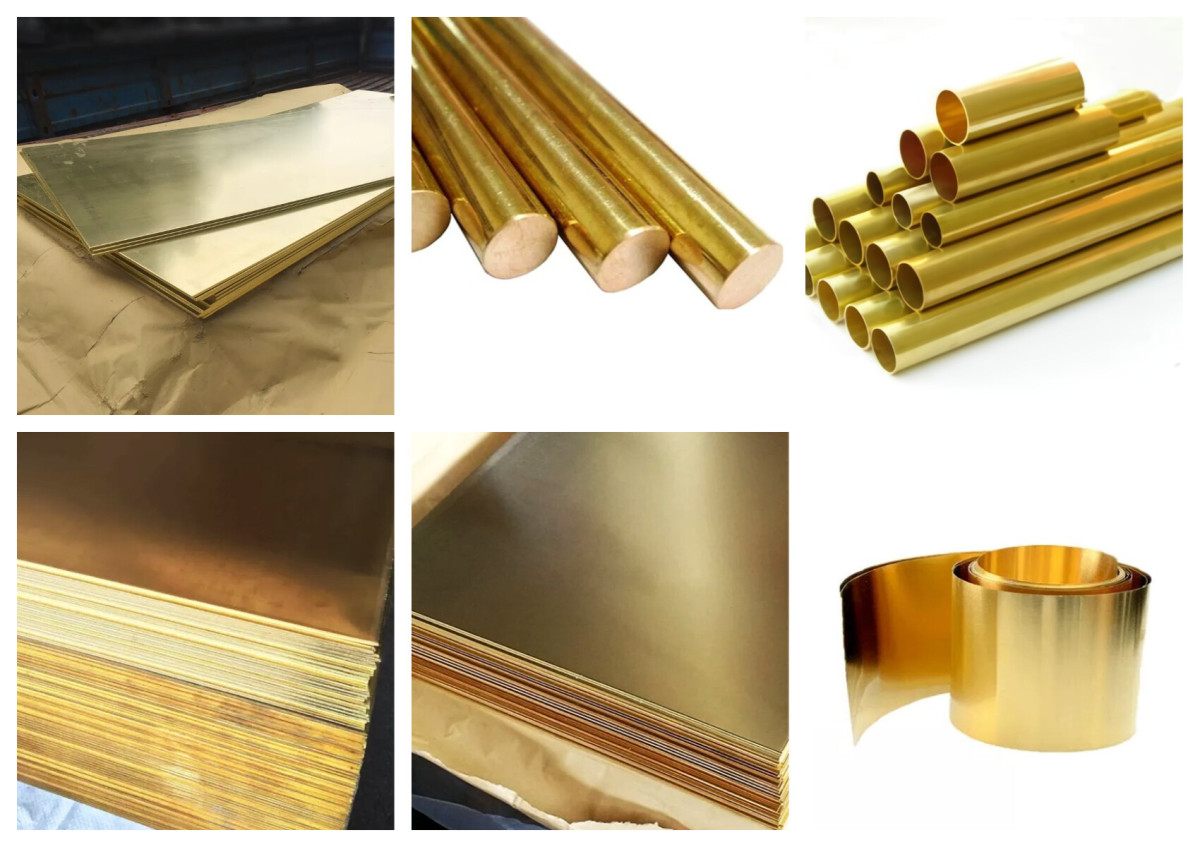 下载.jpg 下载.jpg