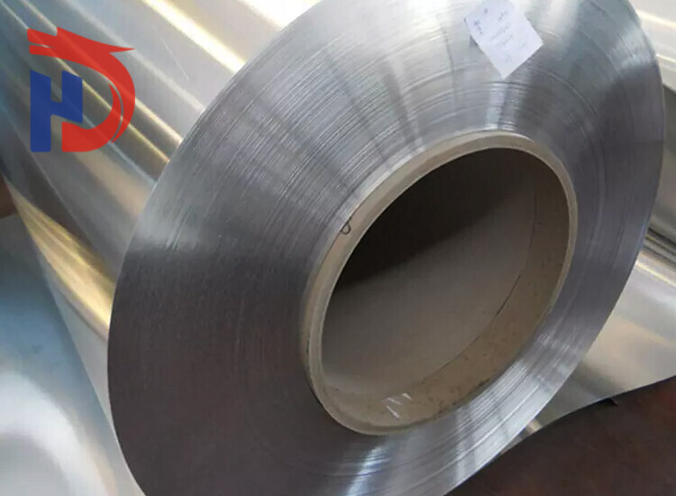 4045 Aluminum Coil