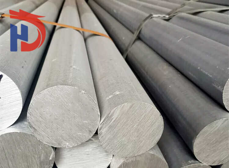 3003 Aluminum bar