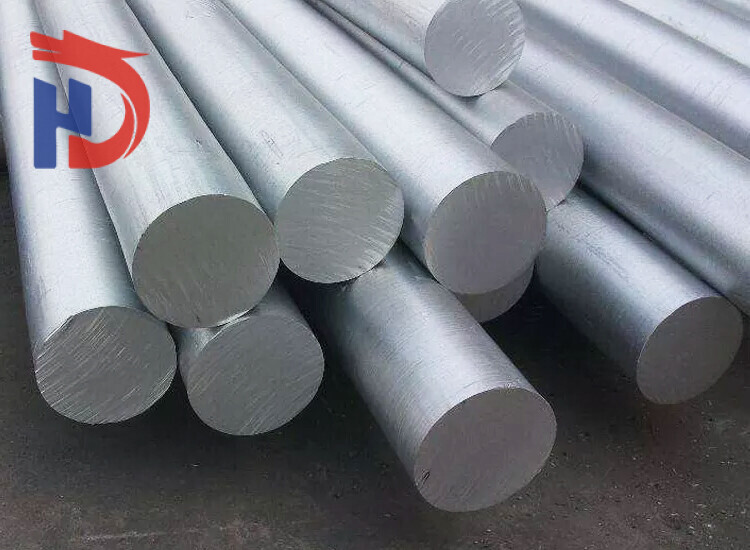 3003 Aluminum bar 3003 Aluminum bar