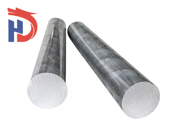 1060 Aluminum Rod