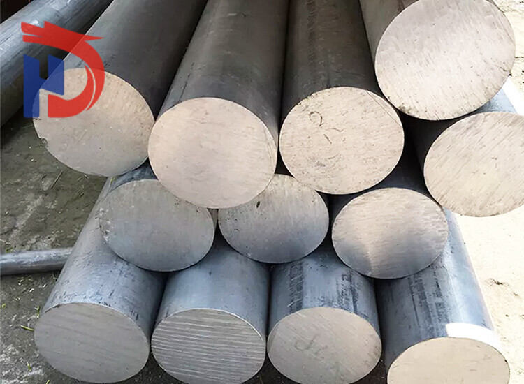 1060 Aluminum Rod 1060 Aluminum Rod
