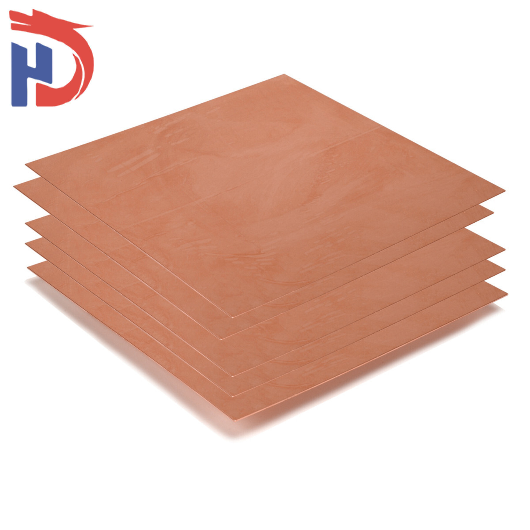 H62 Copper Plate H62 Copper Plate