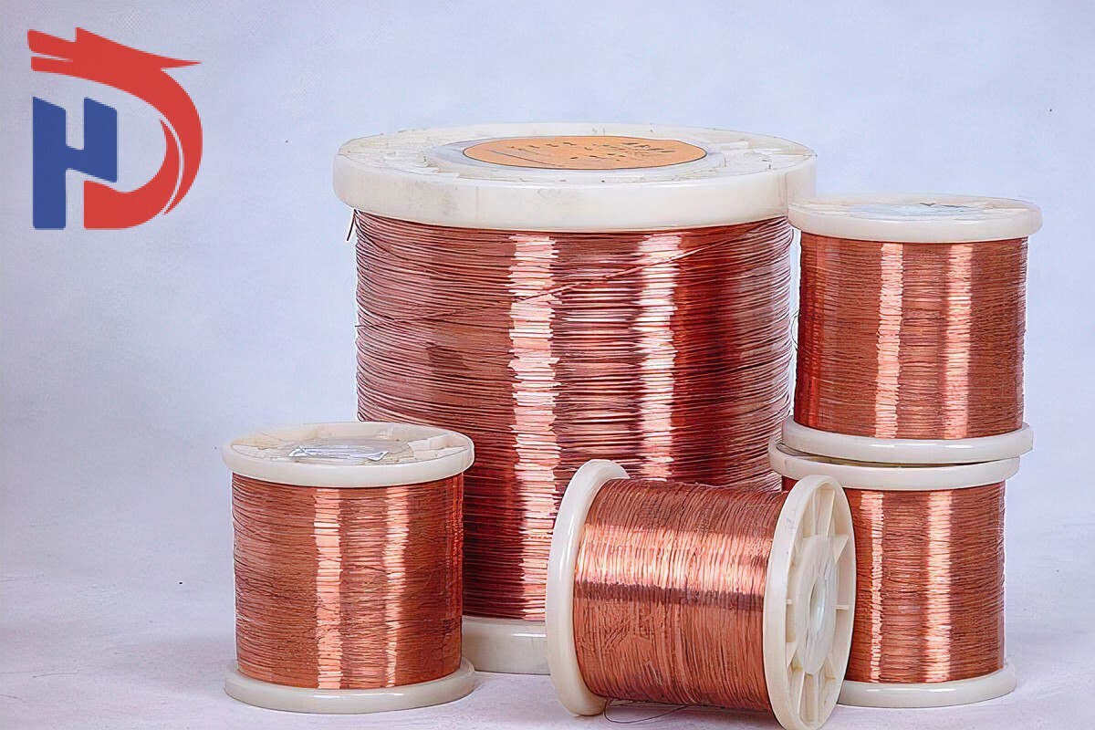 C5210 Copper Wire