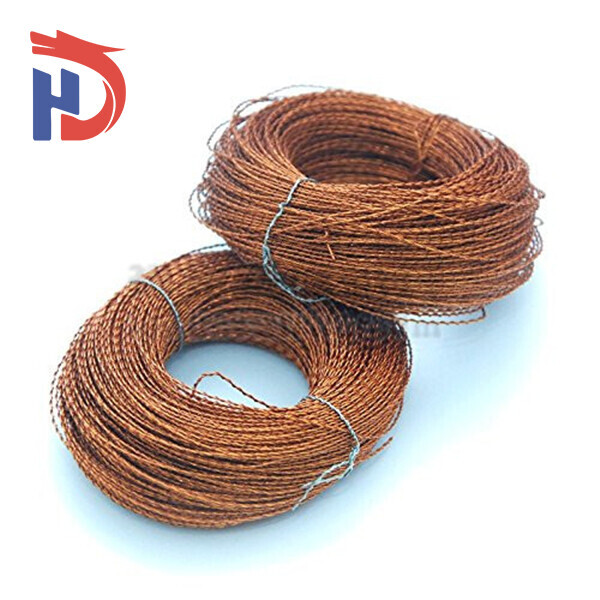 C5210 Copper Wire