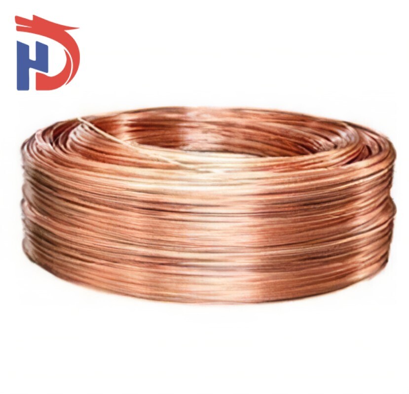 C5210 Copper Wire