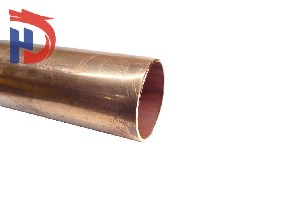 bronze Tube bronze Tube