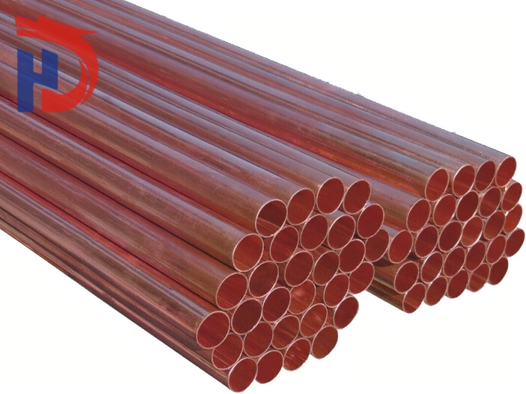 bronze Pipe bronze Pipe